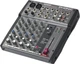 Микшерный пульт Phonic AM 220 - изображение 2