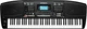 Синтезатор Kurzweil KP300X - зображення 1