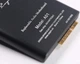 Усилитель Cayin Replaceable Audio Motherboard A01 - изображение 1