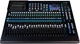 Микшерный пульт Allen&Heath QU-24 - изображение 2