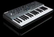 Синтезатор Modal Electronics ARGON8 - изображение 3