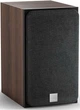 Акустика DALI Oberon 1 C Dark Walnut - зображення 2