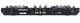 DJ-контроллер Roland DJ-505 - изображение 3
