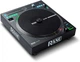 MIDI контроллер Rane DJ Twelve MKII - изображение 1