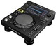 DJ-контроллер Pioneer XDJ-700 - изображение 1