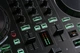 DJ-контроллер Roland DJ-202 - изображение 6
