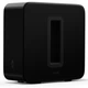Бездротова аудіосистема Sonos 5.1 Beam, Sub & Play: 1 - зображення 6