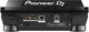 DJ-контроллер Pioneer XDJ-1000MK2 - изображение 3
