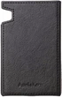 Чехол Astell&Kern Case AK70 II Black - изображение 2
