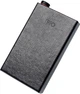 Чехол FiiO Q1 II Leather Case LC-Q1 - изображение 1