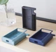 Чехол Astell&Kern Case AK70 II Black - изображение 3
