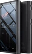 Аудіоплеєр FiiO M3K Black - зображення 1