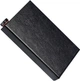 Чехол FiiO Q1 II Leather Case LC-Q1 - изображение 2