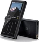 Аудіоплеєр FiiO M3K Black - зображення 3