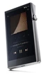 Аудіоплеєр Astell&Kern A&ultima SP1000 Stainless Steel - зображення 5
