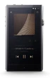 Аудіоплеєр Astell&Kern A&ultima SP1000 Stainless Steel - зображення 7