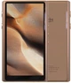 Аудиоплеер HiBy R5 Gold - изображение 1