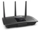 Маршрутизатор Linksys EA7500 - изображение 4