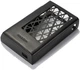 Чехол Astell&Kern KANN Cube Carrying Case Black - изображение 3