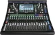 Микшерный пульт Allen&Heath SQ-5 - изображение 1