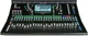Микшерный пульт Allen&Heath SQ-6 - изображение 1
