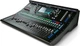 Микшерный пульт Allen&Heath SQ-6 - изображение 2