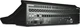 Микшерный пульт Allen&Heath SQ-6 - изображение 5