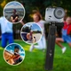 Монопод Power Bank AIRON AC120 - зображення 7