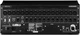 Микшерный пульт Allen&Heath SQ-5 - изображение 6