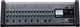 Цифровой микшерный пульт Zoom LiveTrak L-20R - изображение 1