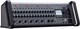 Цифровой микшерный пульт Zoom LiveTrak L-20R - изображение 2