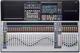 Мікшерний пульт Presonus StudioLive 32S - зображення 2