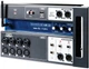 Микшерный пульт Soundcraft Ui-12 - изображение 2
