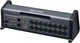 Цифровой микшерный пульт Zoom LiveTrak L-20R - изображение 4