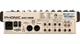 Микшерный пульт Phonic AM12GE - изображение 3