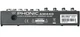 Микшерный пульт Phonic AM 440 - изображение 3