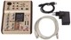Микшерный пульт Phonic AM5GE - изображение 6
