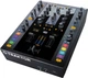 DJ-контроллер Native Instruments Traktor Kontrol Z2 - изображение 1