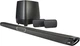 Саундбар Polk Audio MagniFi Max SR - зображення 1