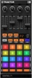 DJ-контроллер Native Instruments Traktor Kontrol F1 - изображение 2