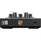 DJ-контроллер Native Instruments Traktor Kontrol X1 MK2 - изображение 2