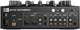 DJ-контроллер Native Instruments Traktor Kontrol Z2 - изображение 3