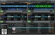 DJ-контроллер Native Instruments Traktor Kontrol F1 - изображение 3