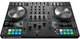DJ-контроллер Native Instruments Traktor Kontrol S4 MK3 - изображение 4