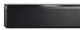 Саундбар BOSE Soundbar 700 Black - зображення 4