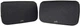 Саундбар Polk Audio MagniFi Max SR - зображення 4