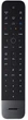 Саундбар BOSE Soundbar 700 Black - зображення 5