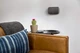Саундбар Polk Audio MagniFi Max SR - зображення 5