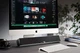 Акустика Acoustic Energy Aego Soundbar - зображення 3