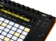 MIDI-контроллер Ableton Push 2 - Live 11 Suite Bundle - изображение 3